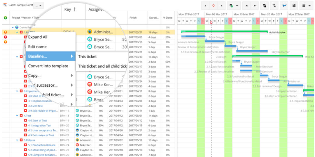 Wbs Gantt Chart For Jira Is Now Available For Jira Cloud Porn Sex Picture 0486