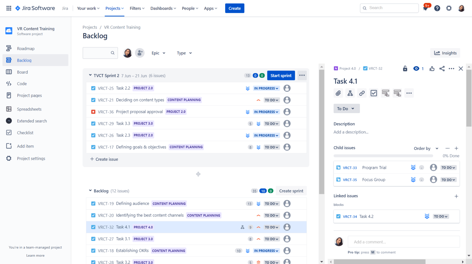 amplifier-for-mattermost-for-jira-global-settings-and