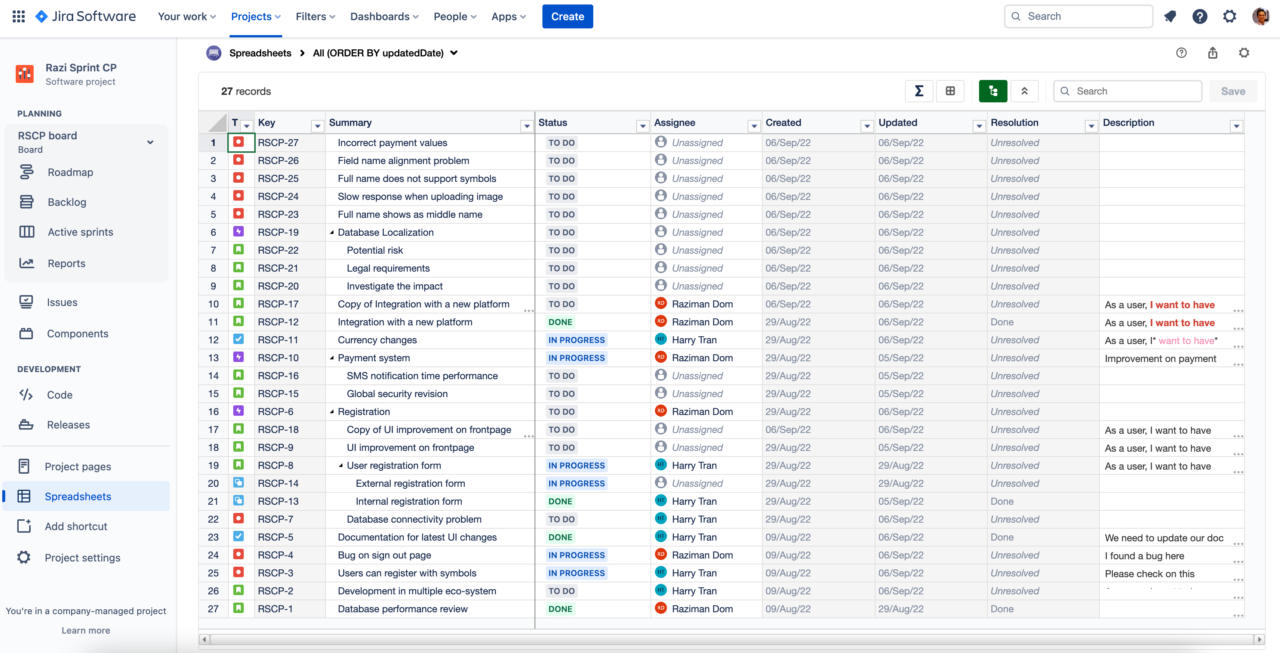 Addressing Jira Myths: Is It Unintuitive and Complex?